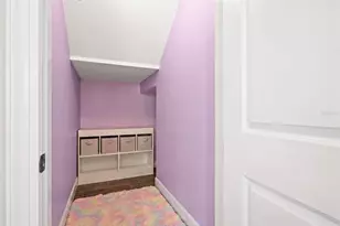 12991 Payton St, Odessa, FL 33556 - Photo 29