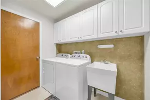 2002 E Timberlane Dr, Plant City, FL 33563 - Photo 41