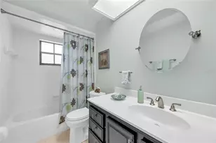 2002 E Timberlane Dr, Plant City, FL 33563 - Photo 29
