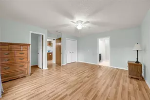 2002 E Timberlane Dr, Plant City, FL 33563 - Photo 37