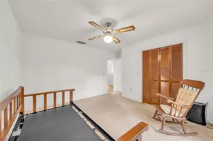2002 E Timberlane Dr, Plant City, FL 33563 - Photo 23