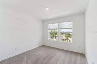 6479 Trailblaze Bnd, Saint Cloud, FL 34771 - Photo 13