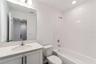 6479 Trailblaze Bnd, Saint Cloud, FL 34771 - Photo 15