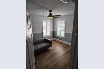 [Address not provided], Orlando, FL 32836 - Photo 23