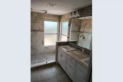 [Address not provided], Orlando, FL 32836 - Photo 25