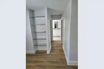 [Address not provided], Orlando, FL 32836 - Photo 19