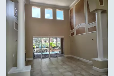 [Address not provided], Orlando, FL 32836 - Photo 3
