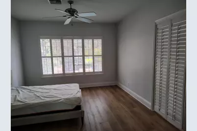 [Address not provided], Orlando, FL 32836 - Photo 11