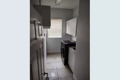 [Address not provided], Orlando, FL 32836 - Photo 15
