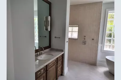 [Address not provided], Orlando, FL 32836 - Photo 9