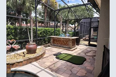 [Address not provided], Orlando, FL 32836 - Photo 17