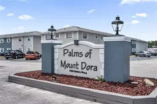 1400 Eudora Rd, Mount Dora, FL 32757 - Photo 3
