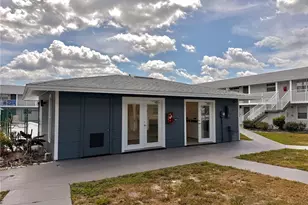 1400 Eudora Rd, Mount Dora, FL 32757 - Photo 19