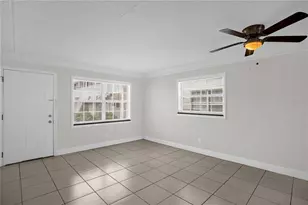 1400 Eudora Rd, Mount Dora, FL 32757 - Photo 5