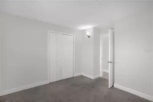 1400 Eudora Rd, Mount Dora, FL 32757 - Photo 17