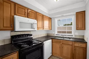 1400 Eudora Rd, Mount Dora, FL 32757 - Photo 9