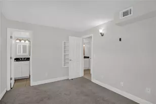 1400 Eudora Rd, Mount Dora, FL 32757 - Photo 13
