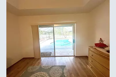1729 Buckhorn Place, Orlando, FL 32825 - Photo 35