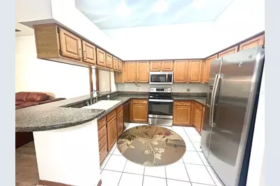 1729 Buckhorn Place, Orlando, FL 32825 - Photo 13