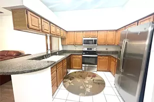 1729 Buckhorn Pl, Orlando, FL 32825 - Photo 13