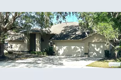 1729 Buckhorn Place, Orlando, FL 32825 - Photo 3