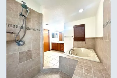 1729 Buckhorn Place, Orlando, FL 32825 - Photo 47