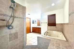 1729 Buckhorn Pl, Orlando, FL 32825 - Photo 47