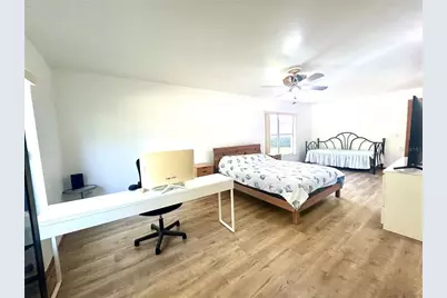 1729 Buckhorn Place, Orlando, FL 32825 - Photo 49