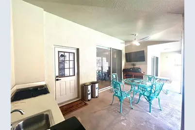 1729 Buckhorn Place, Orlando, FL 32825 - Photo 27