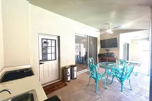 1729 Buckhorn Pl, Orlando, FL 32825 - Photo 27