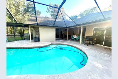 1729 Buckhorn Place, Orlando, FL 32825 - Photo 33