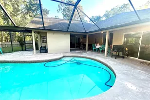 1729 Buckhorn Pl, Orlando, FL 32825 - Photo 33