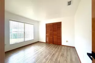1729 Buckhorn Pl, Orlando, FL 32825 - Photo 59