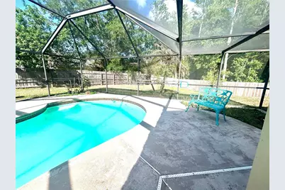 1729 Buckhorn Place, Orlando, FL 32825 - Photo 25
