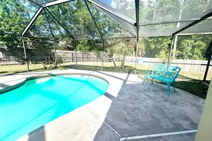 1729 Buckhorn Pl, Orlando, FL 32825 - Photo 25