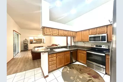 1729 Buckhorn Place, Orlando, FL 32825 - Photo 17