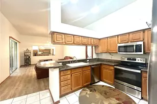 1729 Buckhorn Pl, Orlando, FL 32825 - Photo 17