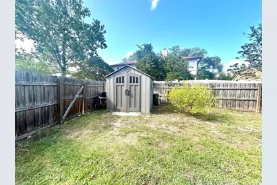 1729 Buckhorn Place, Orlando, FL 32825 - Photo 29