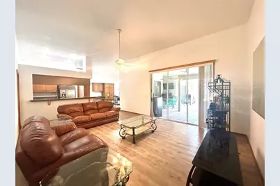 1729 Buckhorn Place, Orlando, FL 32825 - Photo 21