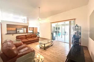 1729 Buckhorn Pl, Orlando, FL 32825 - Photo 21