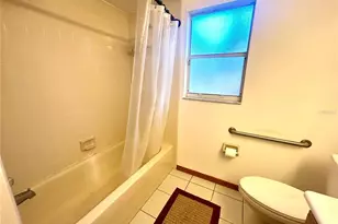 1729 Buckhorn Pl, Orlando, FL 32825 - Photo 57