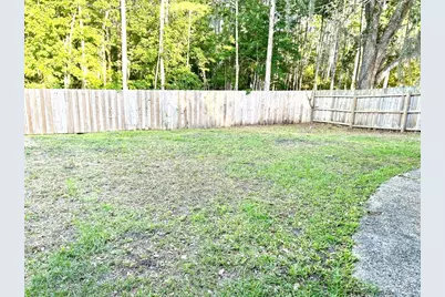 1729 Buckhorn Place, Orlando, FL 32825 - Photo 65