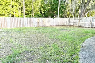 1729 Buckhorn Pl, Orlando, FL 32825 - Photo 65