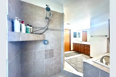 1729 Buckhorn Place, Orlando, FL 32825 - Photo 45