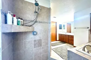 1729 Buckhorn Pl, Orlando, FL 32825 - Photo 45