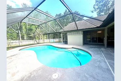 1729 Buckhorn Place, Orlando, FL 32825 - Photo 31