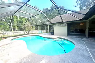 1729 Buckhorn Pl, Orlando, FL 32825 - Photo 31