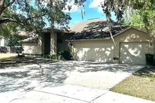 1729 Buckhorn Pl, Orlando, FL 32825 - Photo 1