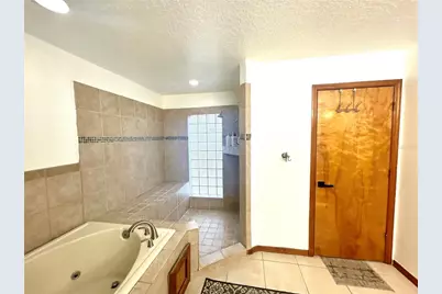 1729 Buckhorn Place, Orlando, FL 32825 - Photo 43