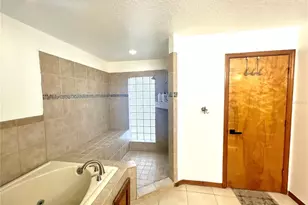 1729 Buckhorn Pl, Orlando, FL 32825 - Photo 43